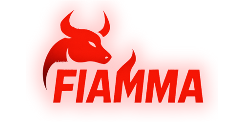 Fiamma