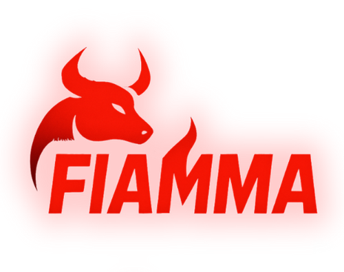 Fiamma
