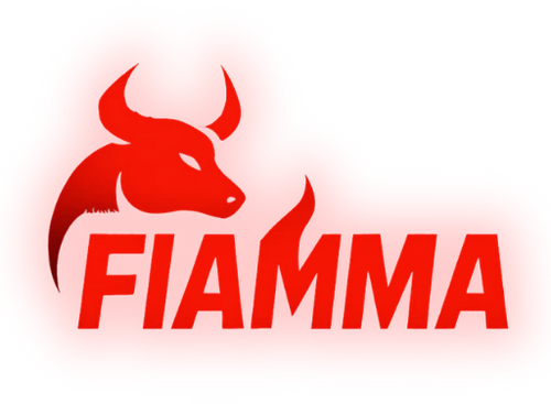 Fiamma